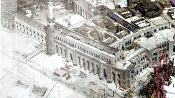 Specialized Engineering Services