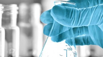 Water Testing