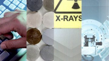 Cement Testing